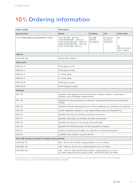 vis-nir-ccd-spectrometer-380nm-1040nm-instrument-systems