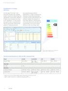 vis-nir-ccd-spectrometer-380nm-1040nm-instrument-systems