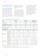 vis-nir-ccd-spectrometer-380nm-1040nm-instrument-systems