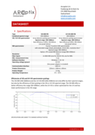 arcoptix-uv-vis-nir-200nm-2600nm