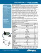 /spectrometer-products/multi-channel-vis-380nm-780nm-mightex