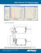 multi-channel-vis-380nm-780nm-mightex