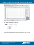 uv-200nm-400nm-mightex