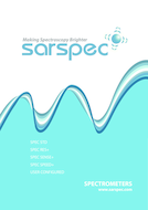 uv-vis-180nm-880nm-1nm-resolution-sarspec