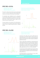 uv-vis-180nm-880nm-1nm-resolution-sarspec