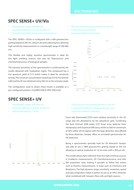 uv-vis-180nm-880nm-1nm-resolution-sarspec