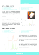 uv-vis-180nm-880nm-1nm-resolution-sarspec