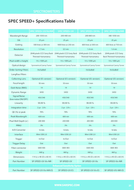 uv-vis-180nm-880nm-1nm-resolution-sarspec