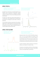 uv-vis-180nm-880nm-1nm-resolution-sarspec