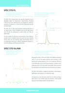 uv-vis-180nm-880nm-1nm-resolution-sarspec