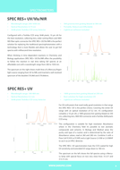 uv-vis-180nm-880nm-1nm-resolution-sarspec