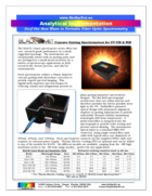 uv-vis-190nm-850nm-1nm-stellarnet