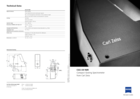 /spectrometer-products/uv-vis-190nm-1000nm-3nm-zeiss