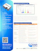 uv-vis-fiber-optic-190nm-1100nm-ocean-optics