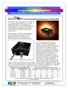 /spectrometer-products/uv-fiber-optic-200nm-600nm-stellarnet