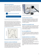 uv-vis-200nm-800nm-3nm-instrument-systems