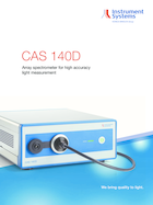 uv-vis-200nm-830nm-instrument-systems