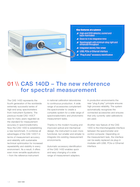 uv-vis-200nm-830nm-instrument-systems