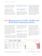 uv-vis-200nm-830nm-instrument-systems