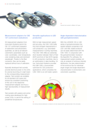 uv-vis-200nm-830nm-instrument-systems