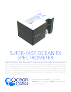 uv-vis-200nm-1100nm-1nm-ocean-optics