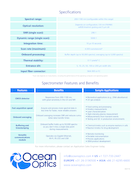 uv-vis-200nm-1100nm-1nm-ocean-optics