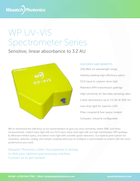 /spectrometer-products/uv-vis-250nm-900nm-3nm-wasatch-photonics