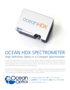 /spectrometer-products/uv-vis-ccd-200nm-925nm-1nm-ocean-optics