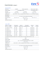 uv-vis-nir-190nm-1020nm-3nm-tec5