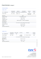 uv-vis-nir-190nm-1020nm-3nm-tec5
