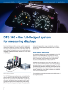 uv-vis-nir-200nm-1020nm-4nm-instrument-systems-cas140ct