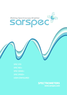 /spectrometer-products/uv-vis-nir-200nm-1050nm-range-sarspec