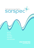 /spectrometer-products/uv-vis-nir-200nm-1050nm-range-sarspec