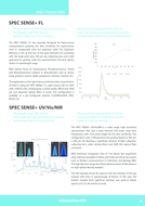 uv-vis-nir-200nm-1050nm-range-sarspec