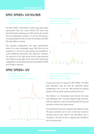 uv-vis-nir-200nm-1050nm-range-sarspec