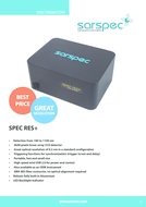 uv-vis-nir-200nm-1050nm-range-sarspec