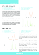 uv-vis-nir-200nm-1050nm-range-sarspec