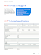uv-vis-nir-300nm-1100nm-instrument-systems