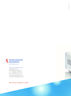 uv-vis-nir-300nm-1100nm-instrument-systems