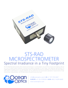 /spectrometer-products/vis-350nm-800nm-ocean-optics