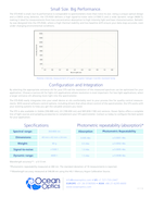 vis-350nm-800nm-ocean-optics