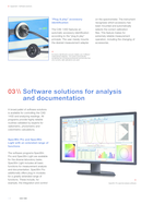 vis-360nm-830nm-instrument-systems