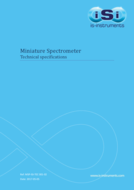 /shop/vis-390nm-850nm-minature-spectrometer-is-instruments
