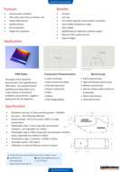 vis-400nm-700nm-light-machinery