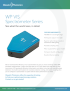 /spectrometer-products/vis-400nm-800nm-2nm-wasatch-photonics