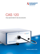 /spectrometer-products/vis-array-360nm-830nm-instrument-systems