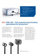 vis-array-360nm-830nm-instrument-systems