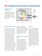 vis-array-360nm-830nm-instrument-systems