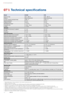 vis-array-360nm-830nm-instrument-systems