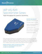 /spectrometer-products/vis-nir-400nm-1080nm-2nm-wasatch-photonics